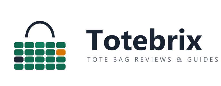 Best Canvas Tote Bags of 2027: Tested Picks for Work, Travel and Everyday